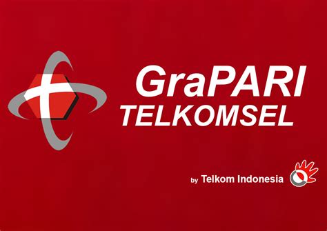 Incredible Grapari Telkomsel Jakarta Barat 2022 Jakarta Info