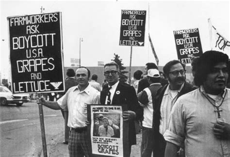 Grape Strike Description