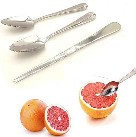 Grapefruit Spoons Amazon