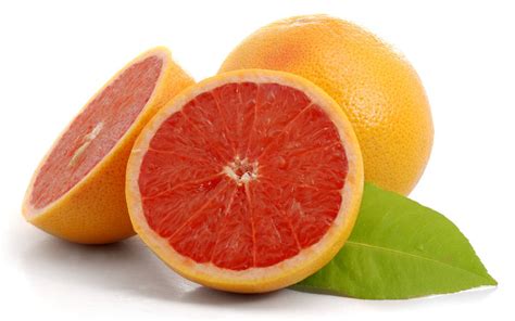 Grapefruit.in Spanish