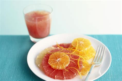 How Much Grapefruit Can You Safely Consume On Lipitor (Atorvastatin)?