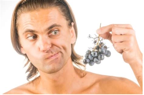 Grapes Bloating Reddit