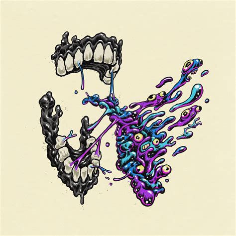 Grapes By James Marriott Lyrics