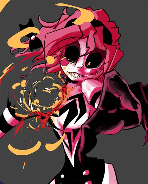 Grapeshot Pathfinder