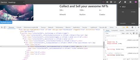 Grapesjs Add Component