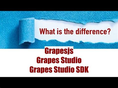 Grapesjs Vs Elementor