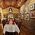 grapevine restaurants with private rooms