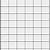 graph paper for knitting