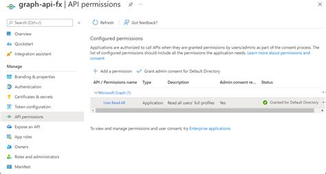 Graph Api Filter And Operator