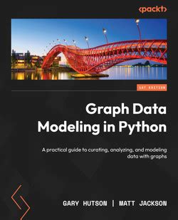 graph data modeling in python pdf