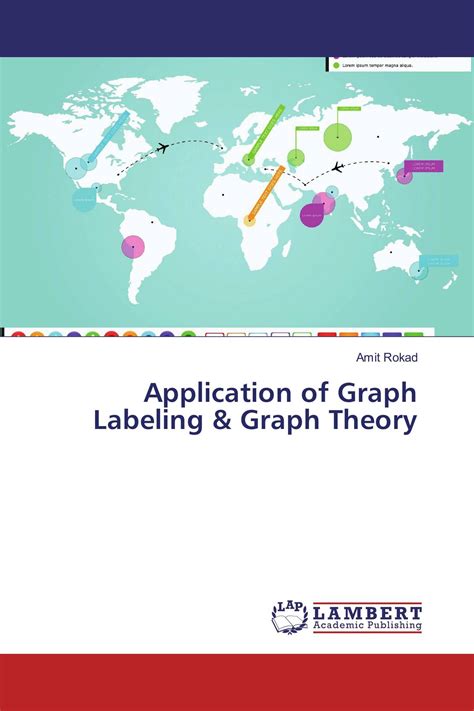 Graph Labeling Paper 2022