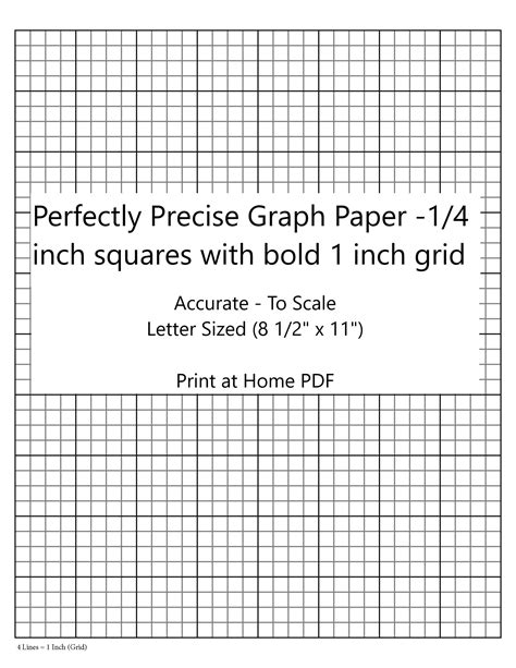 Graph Paper 144 Per Square Graph Paper Printable
