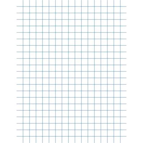 Graph Paper At Michaels