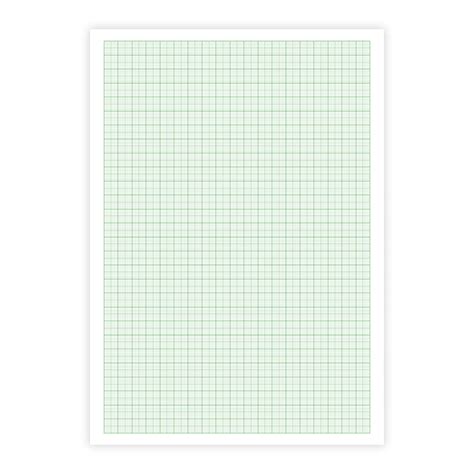 Graph Paper Definition Dictionary