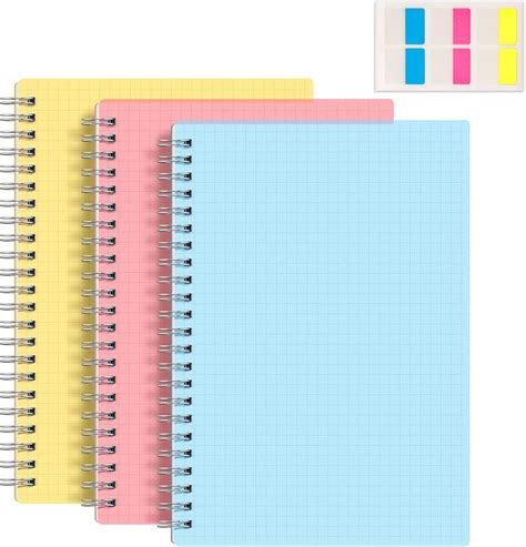 Graph Paper Notebook Price