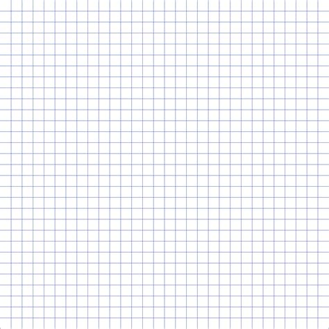 Graph Paper Pgn