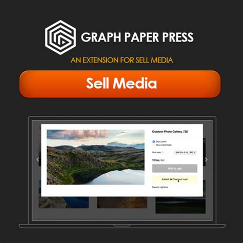 Graph Paper Press Sell Media Can't Use String Offset