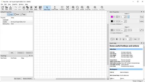 Graph Paper Program Linux