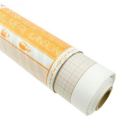 Graph Paper Roll Australia