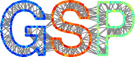 Graph Signal Processing Tutorial