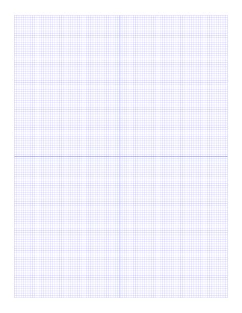 Graph White Paper