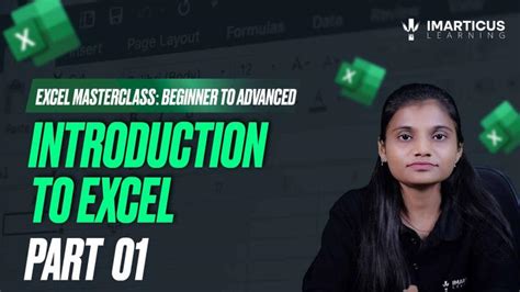 Master Graph X1: Simple Guide to Unlocking the Basics