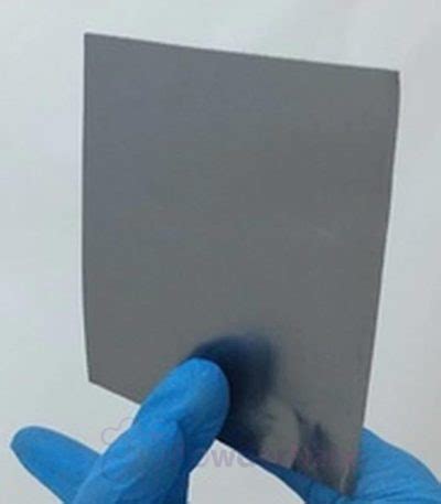 graphene products for sale