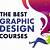 graphic design courses wa
