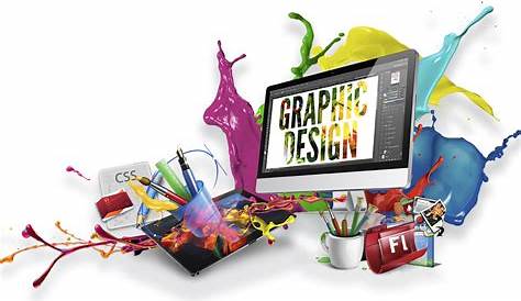 Graphic Designer Web design - graphic designer png download - 1500*950