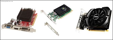 Graphic Card Ddr3 Best