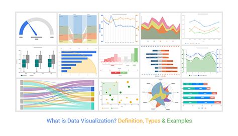 Graphic Data Definition