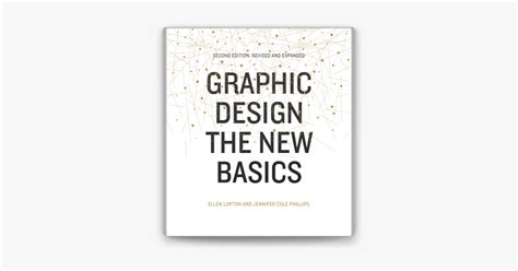 Graphic Design: The New Basics