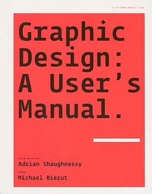 Instruction Manuals Mohu on Behance Manual design