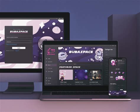 Graphic Design Arena Multimedia