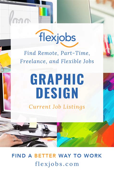 graphic design jobs near shawnee ks