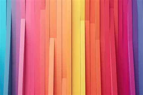 Graphic Design Paper