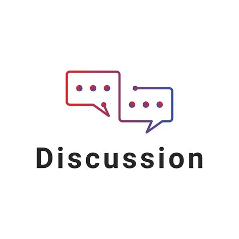 graphic design topics for discussion