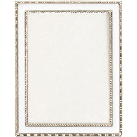 graphic image picture frames