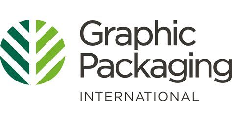 graphic packaging intl