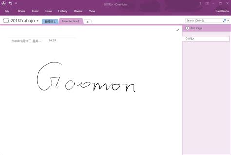 Graphic Tablet For Onenote