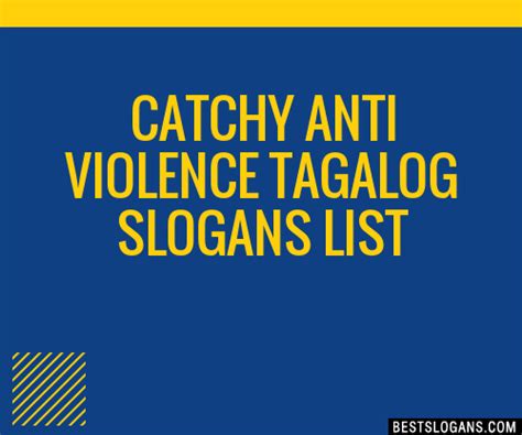 graphic violence in tagalog examples