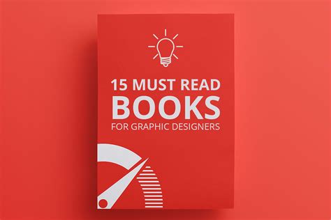 The History of Graphic Design. 45th Ed. TASCHEN Books