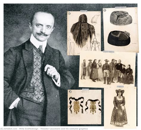 Graphics Card Costume