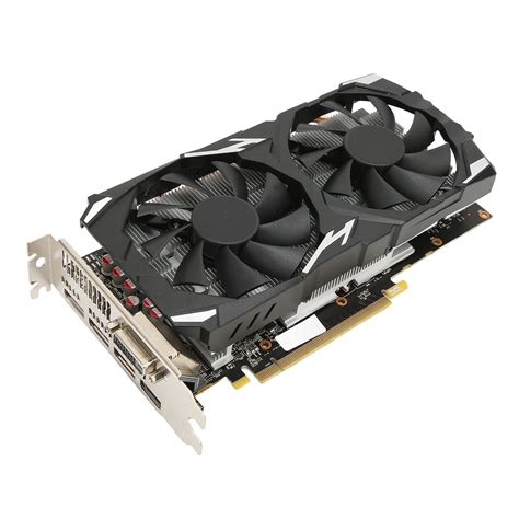 Graphics Card Direct Draw