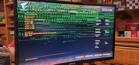 Graphics Card Error 22