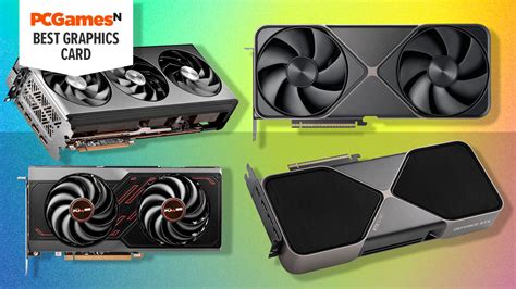 Graphics Card For Quality