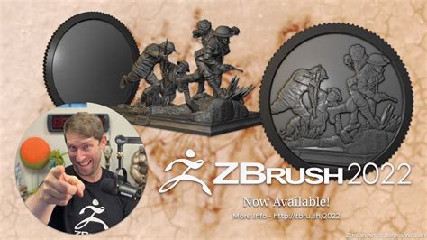 Graphics Card For Zbrush