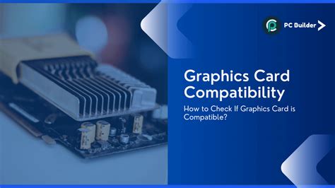Graphics Card Game Compatibility Checker