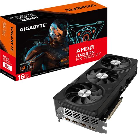 Graphics Card In Amazon