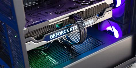 Graphics Card Is Not Working